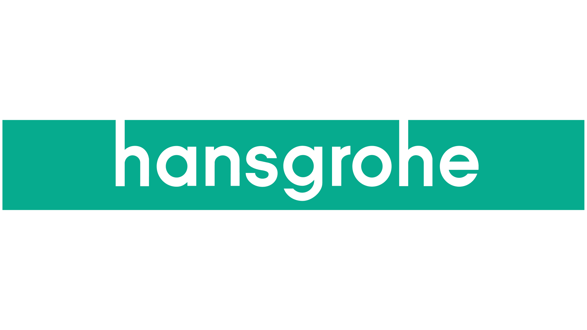 Hansgrohe лого